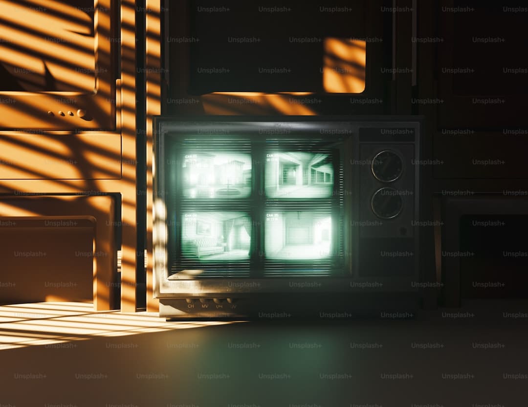 https://static.cfbond.com/files/web/online/caifuwang/images/2412/31/2254588502250655.jpg